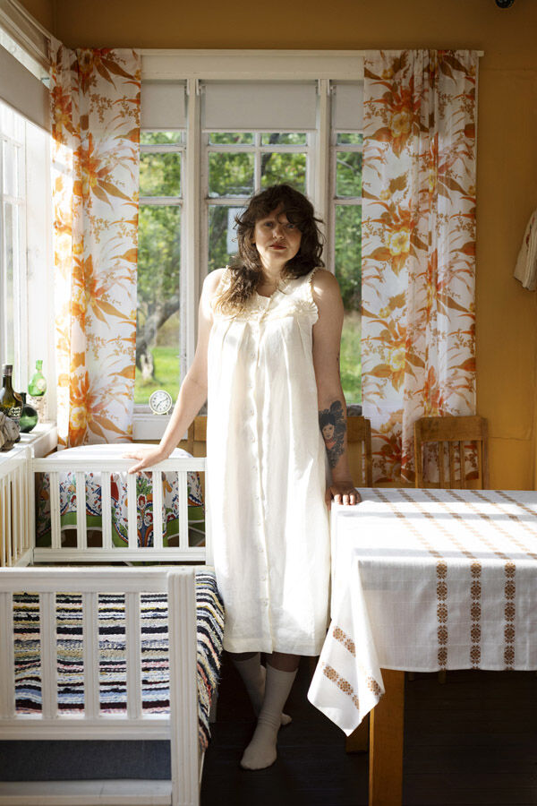 TAUKO Magazine Issue No. 15