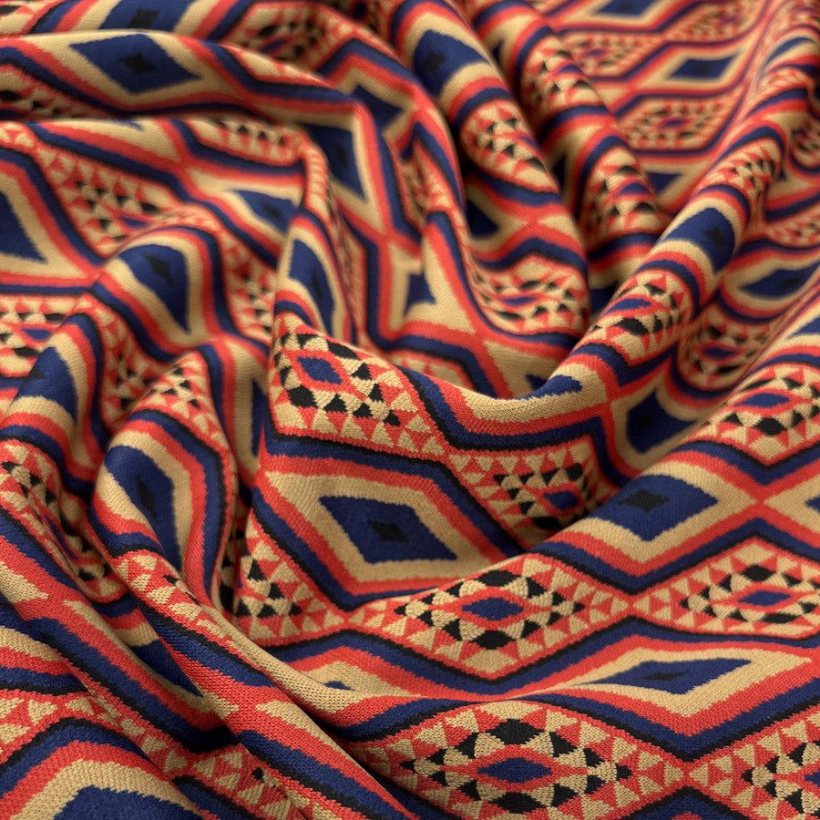 Remnant - Nomad - Red (1.4m)