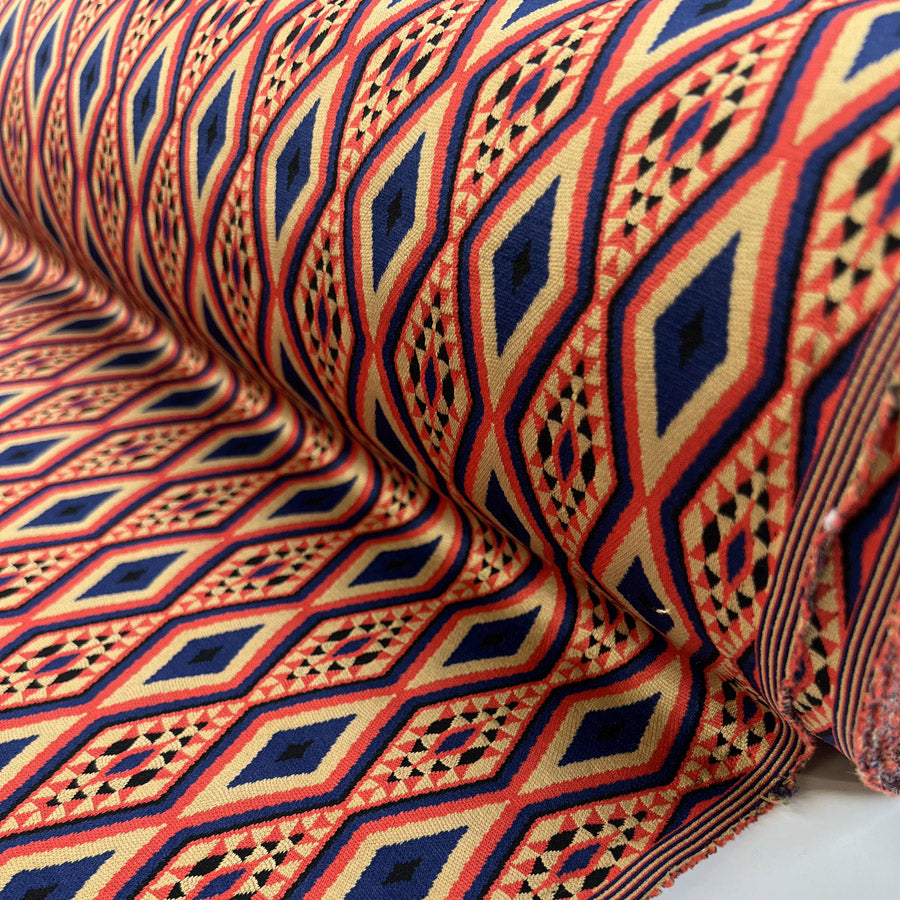 Remnant - Nomad - Red (1.4m)