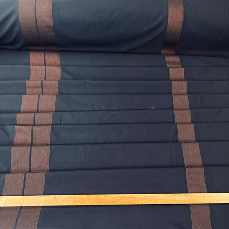 Stretch Dress Lining