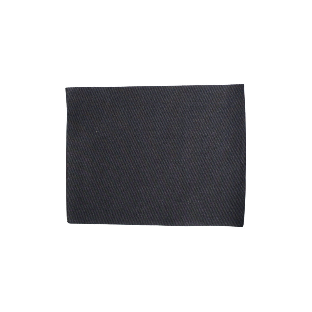 Nortexx - Iron On Cotton Patches