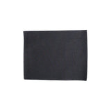 Nortexx - Iron On Cotton Patches