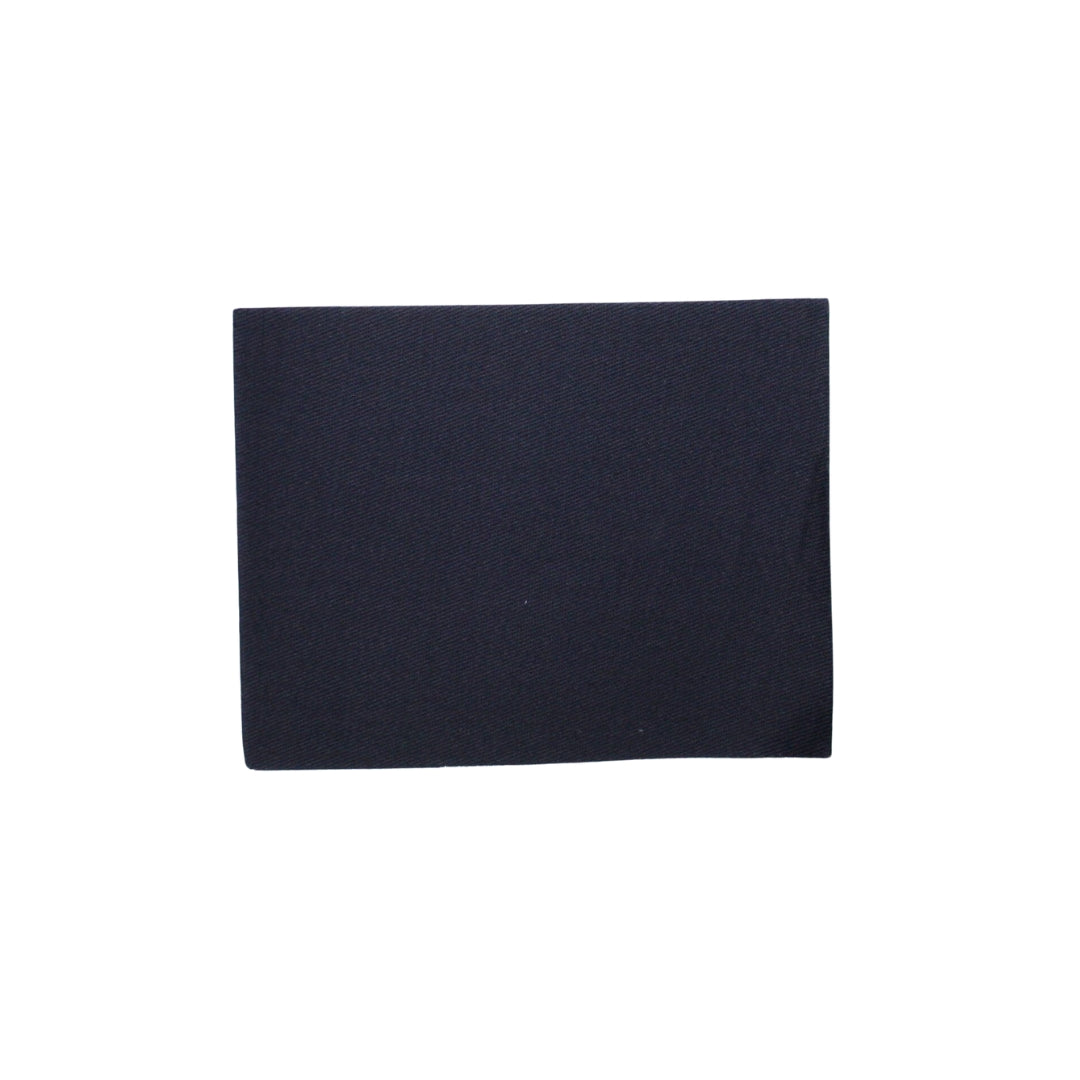 Nortexx - Iron On Cotton Patches