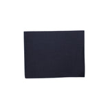 Nortexx - Iron On Cotton Patches