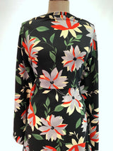 Not For The Faint Hearted