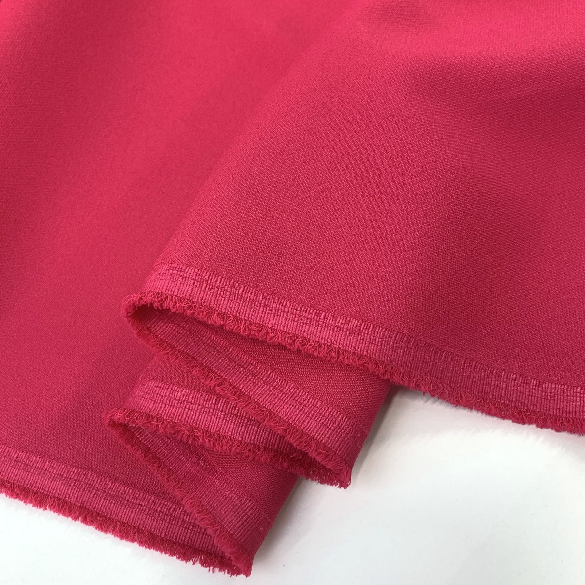 Not The Only Fruit - Cerise