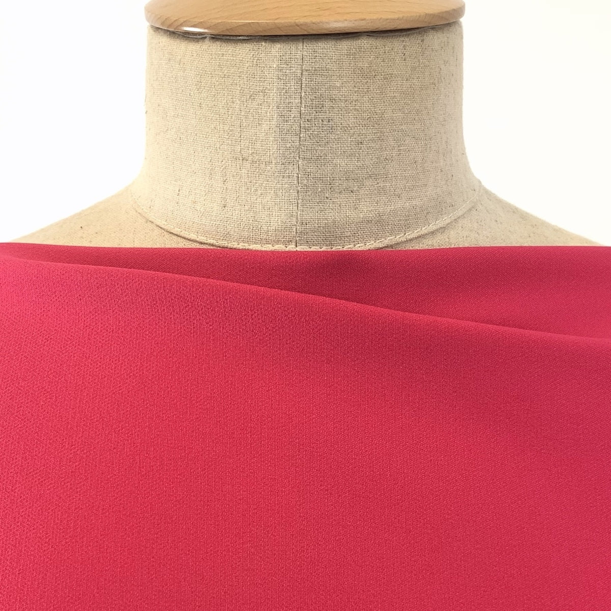 Not The Only Fruit - Cerise