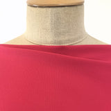 Not The Only Fruit - Cerise