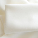 Not The Only Fruit - Soft White