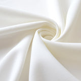 Not The Only Fruit - Soft White