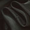 Organza - Black
