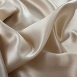 Twill Lining - 55% Acetate / 45% Viscose