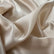 Nude Twill Lining Acetate Viscose Fabric