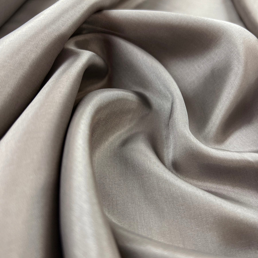 Everywhere & Nowhere