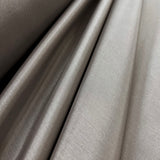 Everywhere & Nowhere