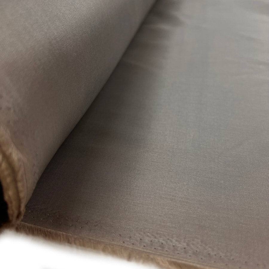 Everywhere & Nowhere