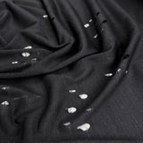 Remnant - Shimmee (1m)