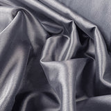 Solstice Lining - Black