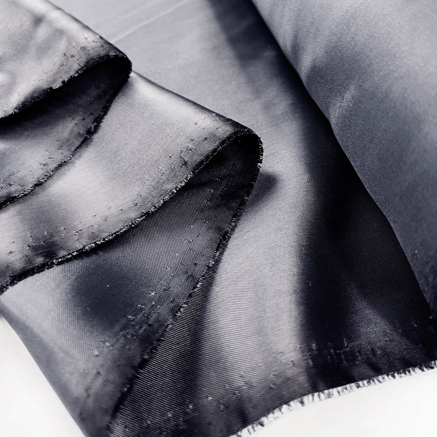 Solstice Lining - Black