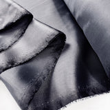 Solstice Lining - Black