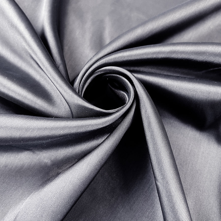 Solstice Lining - Black