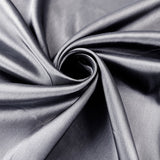 Solstice Lining - Black