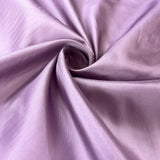 Solstice Lining - Mauve