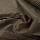 Nylon Lining - Khaki