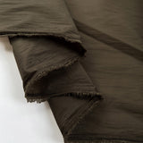 Nylon Lining - Khaki
