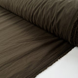 Nylon Lining - Khaki