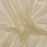 Fibre Mood - Knit Swiss Tulle - Green