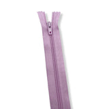 7 Inch Nylon Zips