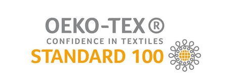 Oeko Tex 27465F29 5462 4932 810A 383E27Ffe8Bb