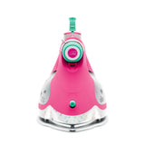 Oliso Smart Iron - Tula Pink
