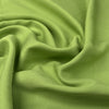 Oliver Viscose Twill - Lime