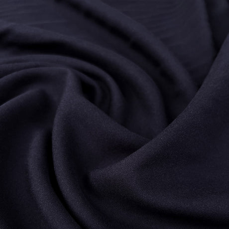 Viscose Twill Fabric