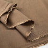 Oliver Viscose Twill - Sand