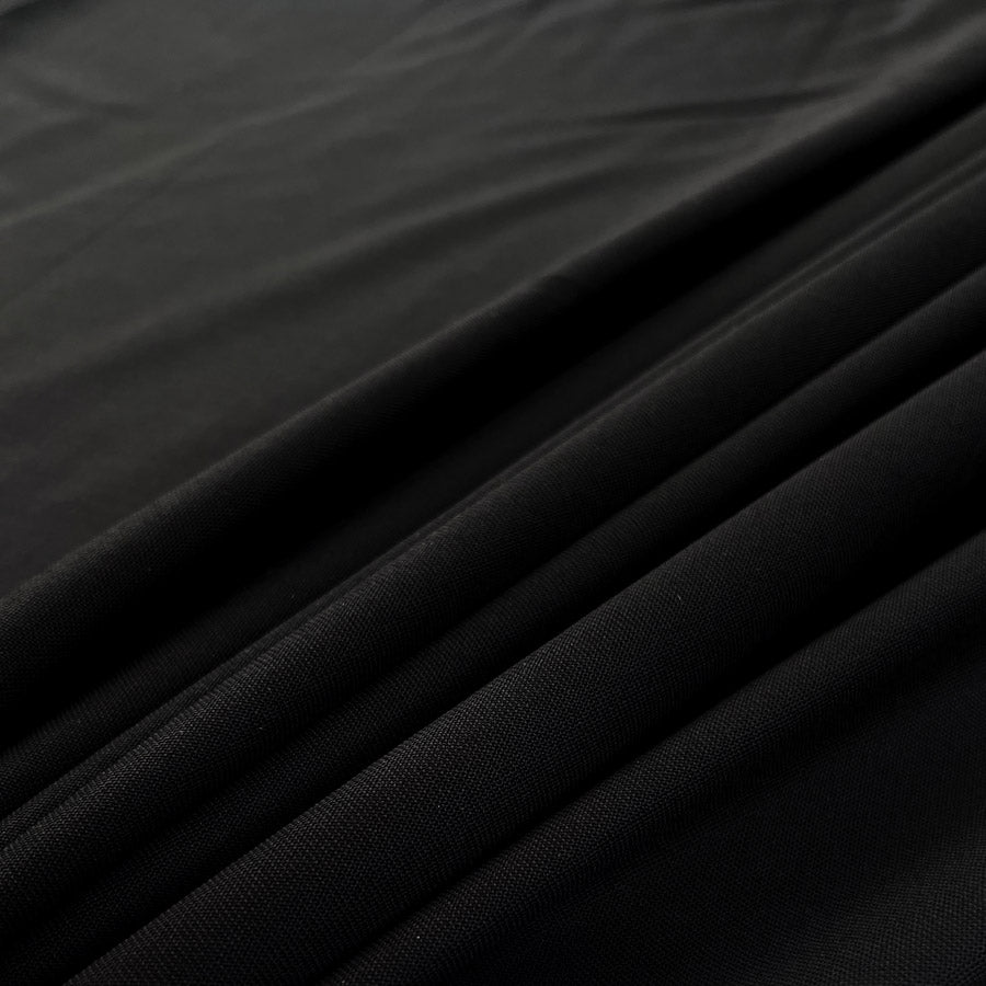 Only The Lonely - Black