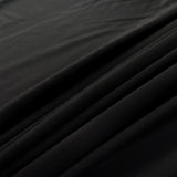 Only The Lonely - Black