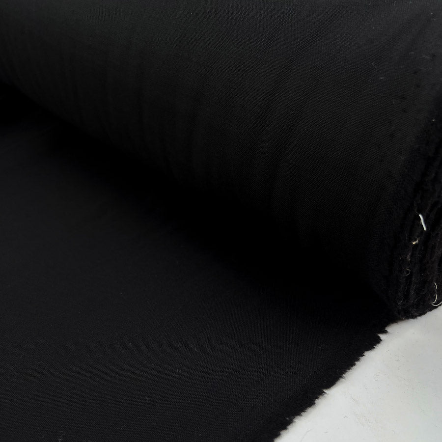 Only The Lonely - Black