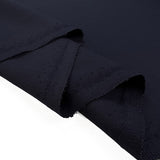 Only The Lonely - Navy