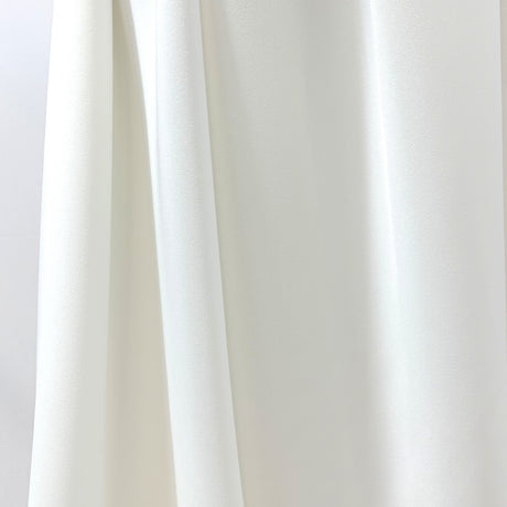Carrington Dress Fabric