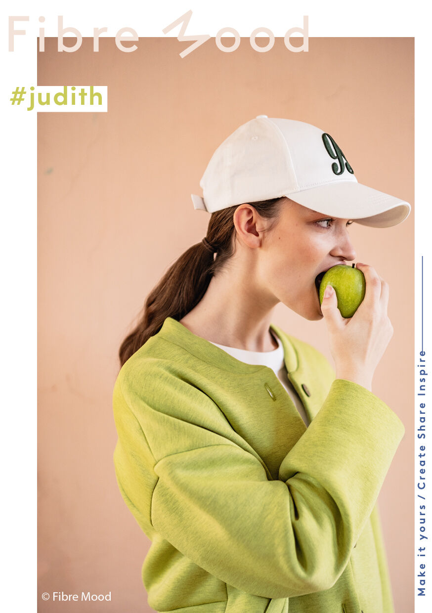 Fibre Mood Magazine Edition 32