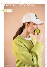 Fibre Mood Magazine Edition 32