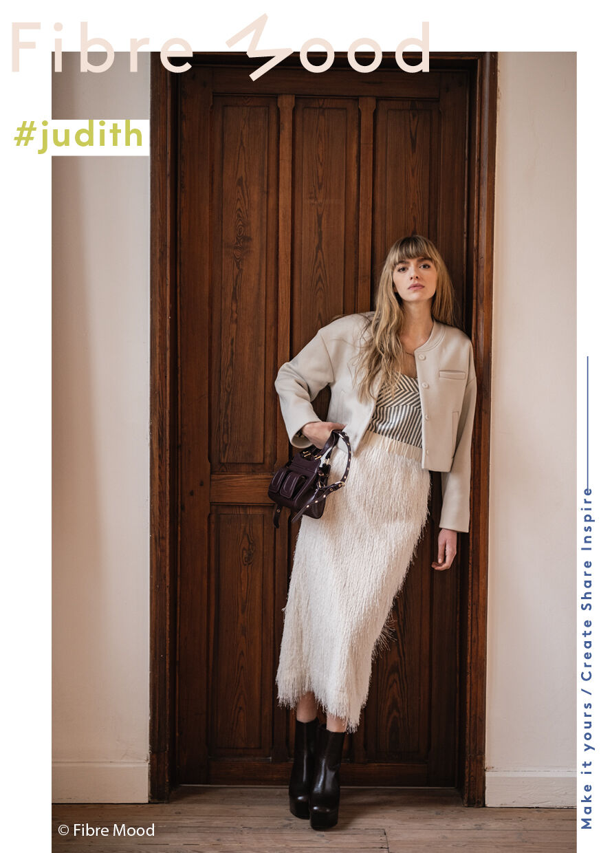 Fibre Mood Magazine Edition 32