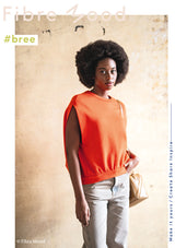 Fibre Mood Magazine Edition 32