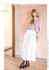 Fibre Mood Magazine Edition 32