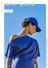 Fibre Mood Magazine Edition 33