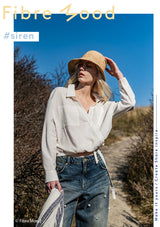 Fibre Mood Magazine Edition 33