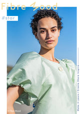 Fibre Mood Magazine Edition 33